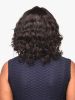 Image Wigs, Virgin Remy Human Hair Wigs, Brazilian Full Wig,  Beauty Elements Bijoux Hair, Brazilian Virgin Remy Wigs, OneBeautyWorld, Image, 12