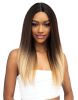 Iman By Janet Collection, Iman Lace Front Wig, Iman Melt Extended Part Lace Front Wig, Iman Jannet Collection, Iman Lace Front, Iman Wig, Jannet Collection Wigs, Onebeautyworld, Iman, HD, Melt, Extended, Part, Lace, Front, Wig, By, Janet, Collection,