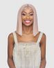lace front wigs, lace front wigs, hd wigs, deep hd lace part wigs, OnebeautyWorld, Impro, deep, Middle, Part, HD, Lace, Front, Wig, Mist, Vanessa