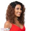 Indah, Indah HD Human Hair Blend, Indah Lace Front Wig, Indah Its a Wig Nutique, OneBeautyWorld, Indah, HD, Human, Hair, Blend, Lace, Front, Wig, Its, a, Wig, Nutique,