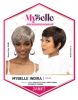 Indria Wig, Premium Synthetic Hair, Wig By Janet Collection, Mybelle Indria Wig, MyBelle Hair, Mybelle Indria Wig, OneBeautyWorld, Indria, MyBelle, Premium, Synthetic, Hair, Wig, By, Janet, Collection,