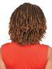 iriye 12 full wig beauty elements, beauty elements synthetic hair full wig, iriye 12 synthetic hair wig, beauty elements iriye12 full wig, Beauty Elements, Iriye, 12, Premium, Realistic, Fiber, Full, Wig, Beauty, Elements,