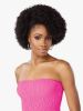Instant drawstring wig, Iwd 21 instant wig, Drawstring cap sensationnel wig, Iwd 21 sensationnel wig, Instant sensationnel wig, OneBeautyWorld, IWD, 21, Instant, Drawstring, Cap, Wig, Sensationnel