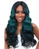 JADA Janet Collection, jada janet collection wig, jada wig, Synthetic Melt Extended Deep HD Part Lace Wig, JADA, Janet, Collection, Synthetic, Melt, Extended, Deep, HD, Part, Lace, Wig, Janet Collection Synthetic Melt Extended Deep HD Part Lace Wig - JADA
