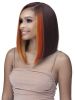 jade wig, laude & co, hd lace front wig, laude and co wigs, jade lace front wig, synthetic lace frontal wig, onebeautyWorld,  Jade, 13X4, Hd, Lace, Front, Wig, Laude, Co,
