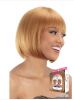 Jalisa candy wig, Jalisa synthetic wig, Candy wig mayde beauty, Jalisa hair wig, Mayde beauty jalisa wig, Onebeautyworld, Jalisa, Candy, Wig, Synthetic, Hair, Mayde, Beauty