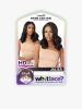 Jalisa Cloud 9, Jalisa Cloud 9 What Lace, Jalisa Cloud 9 Swiss Lace, Jalisa Cloud 9 HD Lace Front Wig, Jalisa Cloud 9 Sensationnel, OneBeautyWorld, Jalisa, Cloud, 9, What, Lace, Swiss, Lace, HD, Lace, Front, Wig, Sensationnel,