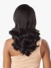 Jalisa Cloud 9, Jalisa Cloud 9 What Lace, Jalisa Cloud 9 Swiss Lace, Jalisa Cloud 9 HD Lace Front Wig, Jalisa Cloud 9 Sensationnel, OneBeautyWorld, Jalisa, Cloud, 9, What, Lace, Swiss, Lace, HD, Lace, Front, Wig, Sensationnel,