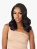 Jalisa Cloud 9, Jalisa Cloud 9 What Lace, Jalisa Cloud 9 Swiss Lace, Jalisa Cloud 9 HD Lace Front Wig, Jalisa Cloud 9 Sensationnel, OneBeautyWorld, Jalisa, Cloud, 9, What, Lace, Swiss, Lace, HD, Lace, Front, Wig, Sensationnel,