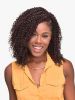 Beauty Element Jamaican Jerry Curl Bulk, Bijoux Jamaican Jerry bulk 10 Inch, Jamaican Bulk Crochet Bijoux, Crochet Braid Hair, OneBeautyWorld, JAMAICAN, JERRY, Curl, Bulk, 10, Realistic, Beauty, Element, Crochet, Braid, Bijoux, 
