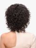 Janel Wigs, Virgin Remy Human Hair Wigs, Brazilian Full Wig,  Beauty Elements Bijoux Hair, Brazilian Virgin Remy Wigs, OneBeautyWorld, Janel, 12