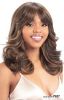 janelle bestie wig model model, model model janelle synthetic hair full wig, model model bestie wig synthetic hair full wig, janelle synthetic hair bestie wig modle model, onebeautyworld, Janelle, Bestie, Wig, Synthetic, Hair, Full, Wig, Model, Model