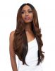  junny janet collectionjunny janet collection, junny lace front wig, junny janet lace wig, onebeautyworld.com, janet collection lace front, junny wig, janet collection junny wig, Junny, Janet, Collection, Synthetic, Extended, Deep, Part, Lace, Wig,