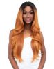 junny janet collection, junny lace front wig, junny janet lace wig, onebeautyworld.com, janet collection lace front, junny wig, janet collection junny wig, Junny, Janet, Collection, Synthetic, Extended, Deep, Part, Lace, Wig,