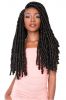 janet collection poetry locs 18 inch, janet collection nalatress poetry locs 18, nalatress poetry locs 18, poetry locs 18 janet collection, janet collection locs, nalatress locs, onebeautyworld.com, poetry, Locs, 18, Inch, Nala, Tress, Janet, Collection,