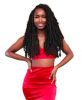 janet collection butterly locs 18 inch, janet collection nalatress butterfly locs 18, nalatress butterfly locs 18, butterfly locs 18 janet collection, janet collection locs, nalatress locs, onebeautyworld.com, Butterfly, Locs, 18, Inch, Slim, Nala, Tress,
