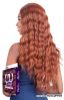 jade Klio wig, model model jade wig, klio synthetic hair wig, model model jade lace front wig, model model lace front wig, model model hair, OneBeautyWorld.com, jade, Klio, HD, Lace, Front, Wig, Model, Model,