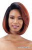 mayde jayde wig, mayde beauty jayde wig, mayde beauty jayde lace wigs, mayde beauty invisible lace wigs, onebeautyworld.com, mayde beauty bob wigs, mayde beauty synthetic lace front wigs, 