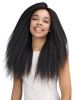360 lace perm straight wigs, lace full wigs, Remi human hair full lace wigs, Janet lace wigs, OneBeautyWorld, 360, Perm, Straight, 18, Remi, Human, Hair, Full, Lace, Wig, By, Janet, Collection,