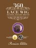 360 lace perm straight wigs, lace full wigs, Remi human hair full lace wigs, Janet lace wigs, OneBeautyWorld, 360, Perm, Straight, 18, Remi, Human, Hair, Full, Lace, Wig, By, Janet, Collection,