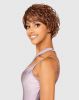 Vanessa jeanelle wig, Jeanelle fashion wig, Jeanelle synthetic hair, Jeanelle full wig, Jeanelle hair wig, Onebeautyworld, Jeanelle, Synthetic, Hair, Fashion, Wig, Vanessa 