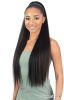 Jelly Dip 30 Mayde Beauty, Mayde Beauty Drawstring Ponytail, Mayde Ponytail, Mayde Beauty Ponytail, OneBeautyWorld, JELLY, DIP, 30