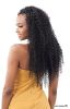 24 jerry curl, Jerry Curl 24 Inch, Mayde Jerry curl, Jerry Curl Bundle, Mayde Bloom Bundle, Mayde Bloom Bundle Weave, OneBeautyWorld, JERRY, CURL, 24