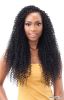 
Jerry Curl 18 Inch, 18 jerry curl, Mayde Jerry curl, Jerry Curl Bundle, Mayde Bloom Bundle, Mayde Bloom Bundle Weave, OneBeautyWorld, JERRY, CURL, 18