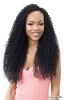 30 inch jerry curl hair, Mayde Jerry curl, Jerry Curl Bundle, Mayde Bloom Bundle, Mayde Bloom Bundle Weave, OneBeautyWorld, JERRY CURL, 30