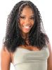 Bijoux Jerry c bulk 14, Jerry solo express, Solo express human hair, Jerry solo human hair, Jerry bulk braiding hair, Onebeautyworld, Jerry, C, Bulk, 14, Solo, Express, 100, Human, Braiding, Hair, Bijoux