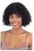 Jill human hair wig ,Jill wig, mayde beauty jill wig, Jill human hair, mayde beauty jill wig , Onebeautyworld, Jill, lovella, 100, human, hair, full, wig, mayde, beauty,