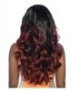 jina wig, red carpet wig, mane concept lace front wig, jina lace front wig, jina wig mane concept, onebeautyworld, Jina, Red, Carpet, HD, Lace, Front, WIg, Mane, Concept