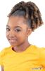 Model model coco curl ponytail, Kids ponytail, Coco curl kids Ponytail, Synthetic hair Ponytail, Coco curl ponytail, Onebeautyworld, Coco, Curl, Kids, Ponytail, Model, Model