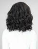 Jode Braid, Natural Me Wig, Jode Natural Hair, Deep Part Synthetic Lace Wig, Jode Wigs, Jode Lace, Janet Collection Jode, Wig By Janet Collection, OneBeautyWorld, Jode, Braid, Natural, Me, Deep, Part, Synthetic, Lace, Front, Wig, By, Janet, Collection,