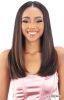 mayde beauty mocha jojo human hair wig, mayde beauty jojo human hair blend, mayde beauty jojo full wig, Jojo human hair blend wig, OneBeautyWorld, Jojo, Mocha, 100%, Human, Hair, Blend, V, Part, Wig, By, Mayde, Beauty,