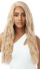 outre jolie wigoutre jolie wig, outre jolie lace front, outre hairs, wavy wigs, wavy synthetic wigs, onebeautyworld.com, jolie outre wig, jolie, Outre, HD, Transparent, Lace, Front, Wig,