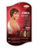 Jonica full wig, Jonica vanessa wig, Jonica synthetic hair wig, Jonica fashion wig, Jonica synthetic fashion wig, Onebeautyworld, Jonica, Synthetic, Fashion, Full, Wig, Vanessa