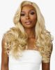 Sensationnel jordyn bare lace wig, bare jordyn lace front wig, jordyn y part wig sensationnel, ear to ear glueless lace wig, Jordyn lace wig, OneBeautyWorld, Jordyn, Y, Part, Bare, Lace, Front, Wig, Sensationnel 