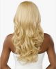 Sensationnel jordyn bare lace wig, bare jordyn lace front wig, jordyn y part wig sensationnel, ear to ear glueless lace wig, Jordyn lace wig, OneBeautyWorld, Jordyn, Y, Part, Bare, Lace, Front, Wig, Sensationnel 