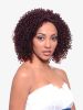 Joy Lace Front Wig, Bijoux Lace Wig, Realistic Front Wigs, Synthetic Realistic Lace Front Wigs, OneBeautyWorld, Joy, Destiny, Premium, Realistic, Fiber, Lace, Front, Wig, Beauty, Elements