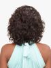 Brazilian Lace Front Wig, Brazilian Human Hair Wigs, Virgin Remy Human Hair Wigs, Beauty Elements Bijoux Hair, OneBeautyWorld, Julia, 12
