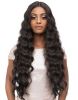 janet juliana, janet juliana wig, juliana wig janet collection, janet extended part juliana wig, janet extended part lace, OneBeautyWorld, Juliana, Premium, Fiber, Extended, Part, Wig, By, Janet, Collection,