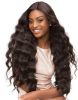 janet juliana, janet juliana wig, juliana wig janet collection, janet extended part juliana wig, janet extended part lace, OneBeautyWorld, Juliana, Premium, Fiber, Extended, Part, Wig, By, Janet, Collection,