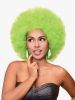 jumbo Afro wig, synthetic wigs, bijoux jumbo Afro wigs, OneBeautyWorld, Jumbo, Afro, Destiny, Premium, Realistic, Fiber, Full, Wig, Beauty, Elements,