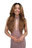 June Wig, Extended Part Wig, Swiss Lace Front Wig, Wig By Janet Collection,  June Swiss, Extended Part Lace June Wig, OneBeautyWorld, June, Extended, Part, Deep, Swiss, Lace, Front, Wig, By, Janet, Collection,
