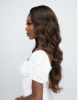 Juniper Melt, 13x6 Lace Front Wig, Wig By Janet Collection, 13x6 HD Lace Wig, Juniper Wig, Melt HD13x6 Lace Juniper Wig, OneBeautyWorld, Juniper, Melt, 13x6, Frontal, Part, Lace, Front, Wig, By, Janet, Collection,