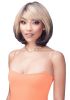 premium synthetic wig, synthetic full wig, laude hair & Co, bob style wig, staright hair, OneBeautyWorld, Jumi Premium, Synthetic, Hair, Full, Wig, By, Laude, hair, 