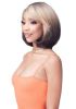 premium synthetic wig, synthetic full wig, laude hair & Co, bob style wig, staright hair, OneBeautyWorld, Jumi Premium, Synthetic, Hair, Full, Wig, By, Laude, hair, 