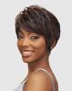 kaby synthetic hair vanessa, kaby fashion wigs vanessa, synthetic hair fashion wig vanessa, vanessa synthetic hair kaby fashion wig, vanessa synthetic hair, Vanessa, OneBeautyWorld, Kaby, Synthetic, Hair, Fashion, Wigs, By, Vanessa,