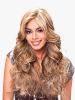 kaira wig, realistic destiny wig, synthetic wigs, bijoux wigs, beauty element realistic destiny wig, OneBeautyWorld, Kaira, Destiny, Premium, Realistic, Fiber, Full, Wig, Beauty, Elements,